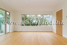 SAI KUNG Village House For Sale and Rent | Brand New Renovation & Greenery View