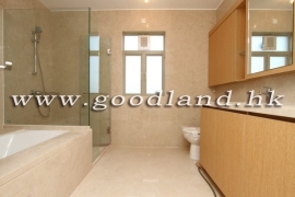 SAI KUNG Village House For Sale and Rent | Brand New Renovation & Greenery View