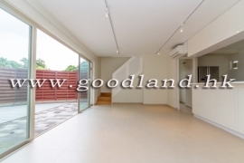 SAI KUNG Village House For Sale and Rent | Brand New Renovation & Greenery View