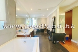 SAI KUNG Stand-Alone Sea View House For Sale | Huge Lawn Garden & Renovated