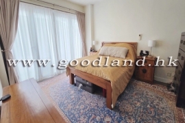 SAI KUNG Village House For Sale | Private Pool House, Renovated, Open-Plan Kitchen