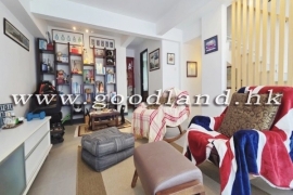 SAI KUNG Village House For Sale | Private Pool House, Renovated, Open-Plan Kitchen