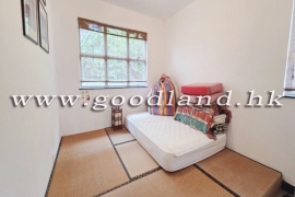 SAI KUNG Village House For Sale | Private Pool House, Renovated, Open-Plan Kitchen