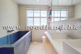SAI KUNG Village House For Sale | Private Pool House, Renovated, Open-Plan Kitchen