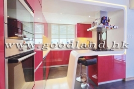 SAI KUNG Village House For Sale | Private Pool House, Renovated, Open-Plan Kitchen