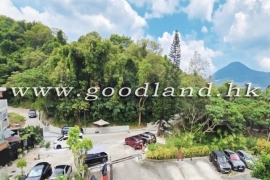 SAI KUNG Village House For Sale | Private Pool House, Renovated, Open-Plan Kitchen