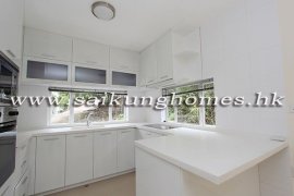 Peaceful Location | Sai Kung Village House for Rent