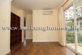Peaceful Location | Sai Kung Village House for Rent