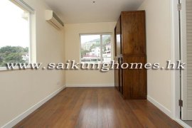Peaceful Location | Sai Kung Village House for Rent