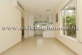 Peaceful Location | Sai Kung Village House for Rent