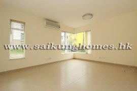 Peaceful Location | Sai Kung Village House for Rent