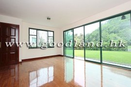 Tranquil Location | Sai Kung Village House for Rent