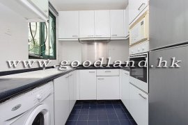 Tranquil Location | Sai Kung Village House for Rent