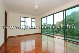 Tranquil Location | Sai Kung Village House for Rent