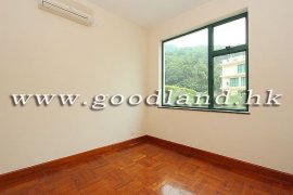 Tranquil Location | Sai Kung Village House for Rent