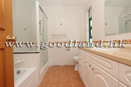 Tranquil Location | Sai Kung Village House for Rent