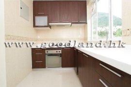 Sai Kung Village House for Rent | Peaceful Location
