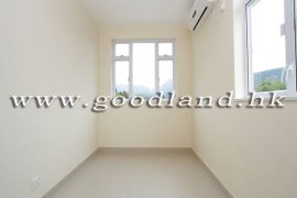 Sai Kung Village House for Rent | Peaceful Location
