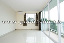 Sai Kung Village House for Rent | Peaceful Location