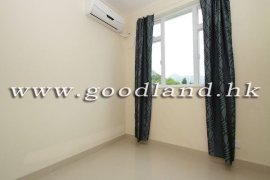 Sai Kung Village House for Rent | Peaceful Location