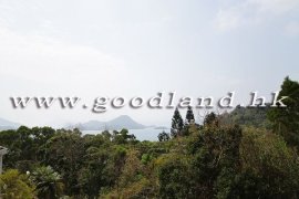 Sai Kung Village House for Rent | Peaceful Location