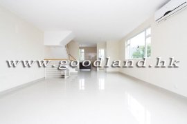 Sai Kung Village House for Rent | Peaceful Location