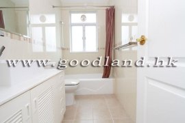 Sai Kung Village House for Rent | Peaceful Location