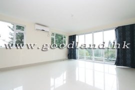 Sai Kung Village House for Rent | Peaceful Location