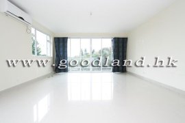 Sai Kung Village House for Rent | Peaceful Location