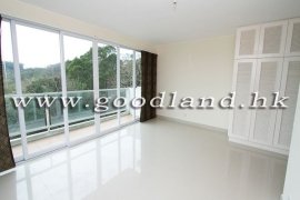 Sai Kung Village House for Rent | Peaceful Location