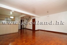 Sea View | Sai Kung Village House for Rent