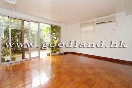 Sea View | Sai Kung Village House for Rent