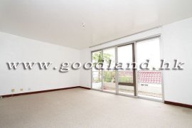 Sea View | Sai Kung Village House for Rent
