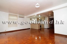 Sea View | Sai Kung Village House for Rent