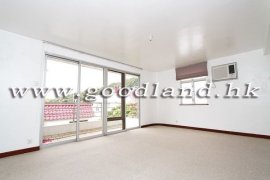 Sea View | Sai Kung Village House for Rent