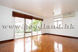 Sea View | Sai Kung Village House for Rent