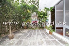 Sea View | Sai Kung Village House for Rent