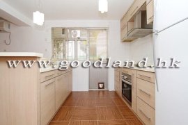 Sea View | Sai Kung Village House for Rent