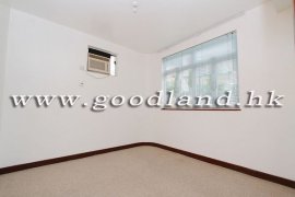 Sea View | Sai Kung Village House for Rent