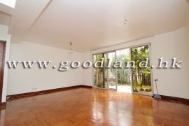 Sea View | Sai Kung Village House for Rent