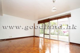 Sea View | Sai Kung Village House for Rent