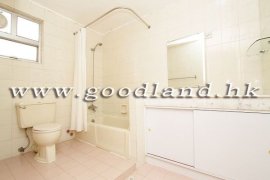 Sea View | Sai Kung Village House for Rent