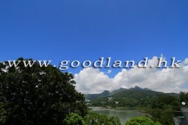 Quiet & Peaceful Location | Sai Kung Village House for Rent