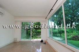 Quiet & Peaceful Location | Sai Kung Village House for Rent