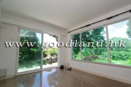 Quiet & Peaceful Location | Sai Kung Village House for Rent