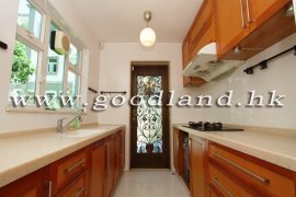 Quiet & Peaceful Location | Sai Kung Village House for Rent