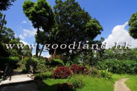Quiet & Peaceful Location | Sai Kung Village House for Rent