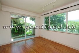 Quiet & Peaceful Location | Sai Kung Village House for Rent