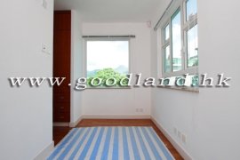 Quiet & Peaceful Location | Sai Kung Village House for Rent