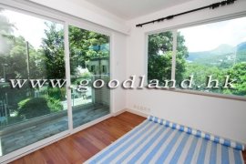 Quiet & Peaceful Location | Sai Kung Village House for Rent